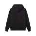 13Gucci Hoodies for Men and women #A42360