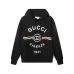 12Gucci Hoodies for Men and women #A42361
