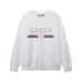 12Gucci Hoodies for Men and women #A42364