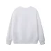 13Gucci Hoodies for Men and women #A42364