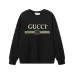 4Gucci Hoodies for Men and women #A42364