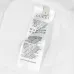7Gucci Hoodies for Men and women #A43952