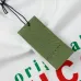 5Gucci Hoodies for Men/Women 1:1 Quality EUR Sizes #999928359