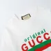 6Gucci Hoodies for Men/Women 1:1 Quality EUR Sizes #999928359