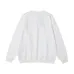 7Gucci Hoodies for Men/Women 1:1 Quality EUR Sizes #999928359