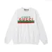 1Gucci Hoodies for Men/Women 1:1 Quality EUR Sizes #999928359