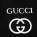 3Gucci Hoodies for Men/Women 1:1 Quality EUR Sizes #999928360