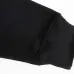 4Gucci Hoodies for Men/Women 1:1 Quality EUR Sizes #999928360