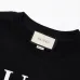 5Gucci Hoodies for Men/Women 1:1 Quality EUR Sizes #999928360