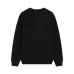 8Gucci Hoodies for Men/Women 1:1 Quality EUR Sizes #999928360