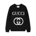 1Gucci Hoodies for Men/Women 1:1 Quality EUR Sizes #999928360