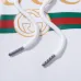 9Gucci Hoodies for men and women #99874054