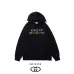 10Gucci Hoodies for men and women #99874054