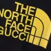 6Gucci Hoodies for men and women #99902413