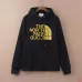 1Gucci Hoodies for men and women #99902413