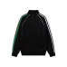 3Gucci x Adidas Clover Hoodie for MEN #A43737