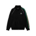1Gucci x Adidas Clover Hoodie for MEN #A43737