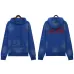 5Hellstar Hoodies for MEN #A40702