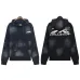 1Hellstar Hoodies for MEN #A40702