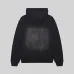 3Maison Margiela Hoodies for MEN #A28343