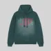 4Maison Margiela Hoodies for MEN #A28343