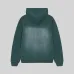 5Maison Margiela Hoodies for MEN #A28343