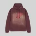 6Maison Margiela Hoodies for MEN #A28343
