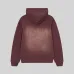 7Maison Margiela Hoodies for MEN #A28343