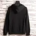 3New Arrival Gucci Hoodies for MEN #9101093