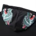 3New Arrival Gucci Hoodies for MEN #9101096
