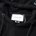 4New Arrival Gucci Hoodies for MEN #9101096