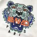 4KENZO Hoodies for MEN #999909731