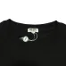 3KENZO Hoodies for MEN #999909741