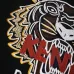 4KENZO Hoodies for MEN #999909741