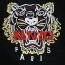 5KENZO Hoodies for MEN #999909741
