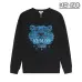 4KENZO Hoodies for MEN #999919998
