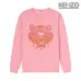5KENZO Hoodies for MEN #999919998