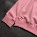 4KENZO Hoodies for MEN #999919999
