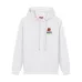 1KENZO Hoodies for MEN #A31177