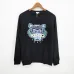 1KENZO Hoodies for men and women #99117781