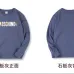 6Moschino Hoodies for MEN and Women (8 colors) #99898947