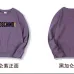 9Moschino Hoodies for MEN and Women (8 colors) #99898947