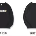1Moschino Hoodies for MEN and Women (8 colors) #99898947