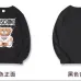 3Moschino Hoodies for MEN and Women (8 colors) #99898955