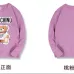 4Moschino Hoodies for MEN and Women (8 colors) #99898955