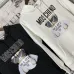 12Moschino Hoodies for MEN and Women #99898942