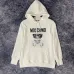 3Moschino Hoodies for MEN and Women #99898942