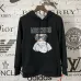 4Moschino Hoodies for MEN and Women #99898942
