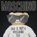 7Moschino Hoodies for MEN and Women #99898942
