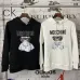 1Moschino Hoodies for MEN and Women #99898942
